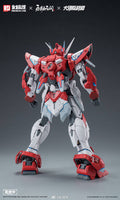 Yue Long Dragon Call Model Kit (Standard Edition)