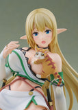 Beheneko Aria & Tama Limited Edition
