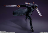 Samurai Sword "Chainsaw Man" S.H.Figuarts (Reissue)