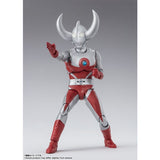 Father of Ultra "Ultraman A" S.H.Figuarts
