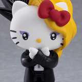 Nendoroid No.3039 Yoshikitty