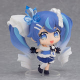 Blind Box Series: Snow Miku All Stars Figure Collection Vol. 2 (set of 8)