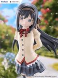 TENITOL TALL Homura Akemi