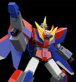 MODEROID Gekiryuger (Reissue)