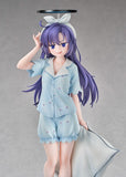 Blue Archive Yuuka (Pajamas)