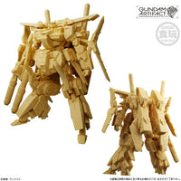 Gundam Artifact #5 (Each)