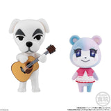 Animal Crossing Tomodachi Doll Selection (Set of 10)