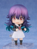 Nendoroid No.2334 Umika Konohoshi