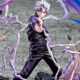 DX FIGURE Jujutsu Kaisen Satoru Gojo Hollow Technique Purple Ver. (Reissue)