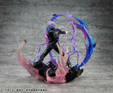DX FIGURE Jujutsu Kaisen Satoru Gojo Hollow Technique Purple Ver. (Reissue)