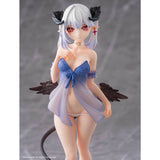 Little Demon Lilith 1/6 Scale Figure Limited Edition