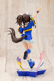 Umamusume Pretty Derby Daitaku Helios