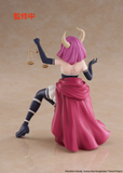 Frieren: Beyond Journey's End Desktop Cute Figure Aura