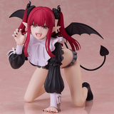 My Dress-Up Darling Marin Kitagawa Liz Cosplay Ver. Non Scale Figure