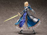 Saber/Altria Pendragon (Second Ascension) (Reissue)