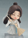 Nendoroid No.1945 Xie Lian (Reissue)