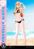 Life Scale Masterline TV animation My Dress-Up Darling Marin Kitagawa			