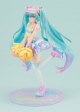 G.S. Collection Hatsune Miku: Cheerleading Ver.