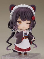 Nendoroid No.2491 Inui Toko