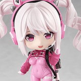 Nendoroid No.2954 Alice