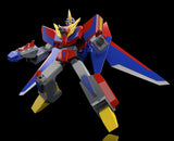 MODEROID Gekiryuger (Reissue)