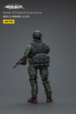 [Backorder] Joy Toy Russian CCO Special Forces Gunner