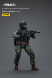 [Backorder] Joy Toy Russian CCO Special Forces Gunner