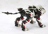 "Zoids" HMM RZ-041 Liger Zero Marking Plus Ver.