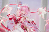 Honkai Impact 3rd Elysia Hi Love Elf Ver.