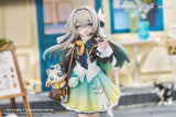 Honkai: Star Rail Little Cat Series Firefly