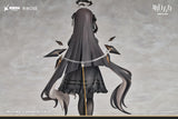 Arknights Virtuosa