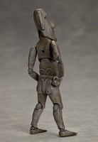 Figma SP-127 Moai