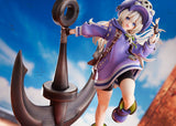 [Backorder] GUILTY GEAR™-STRIVE- MAY Another Color Ver. [Overseas Edition] 1/7 Scale Figure