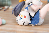 Honkai Impact 3rd Fu Hua Little Tea Party Ver.