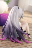Honkai Impact 3rd Kiana Herrscher of Finality Little Herrscher Ver.