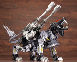 [Backorder] ZOIDS RZ-007 SHIELD LIGER DCS-J