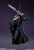 Samurai Sword "Chainsaw Man" S.H.Figuarts (Reissue)
