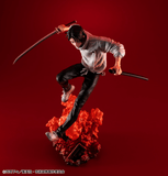 Figure Jujutsu Kaisen The Culling Game Yuta Okkotsu