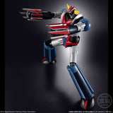 SMP Grendizer "Grendizer U"