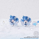 Snow Miku Collection "Vocaloid" (Each)
