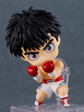 Nendoroid No.2500 Ippo Makunouchi