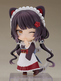 Nendoroid No.2491 Inui Toko