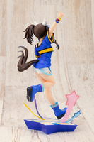Umamusume Pretty Derby Daitaku Helios
