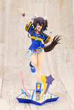 Umamusume Pretty Derby Daitaku Helios