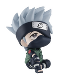 [Backorder] Lookup Kakashi Hatake(Repeat)