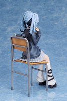 Wai Nito 1/7 Scale Figure Figure