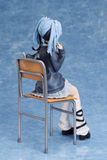 Wai Nito 1/7 Scale Figure Figure