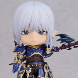 Nendoroid No.3096 Estinien