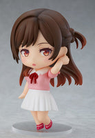Nendoroid No.1473 Chizuru Mizuhara (Reissue)