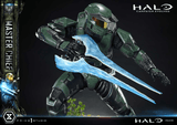 Ultimate Premium Masterline Halo: Campaign Evolved Master Chief